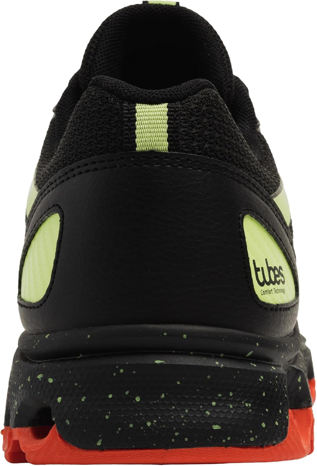K-Swiss Men's Tubes 200 Training Shoe
