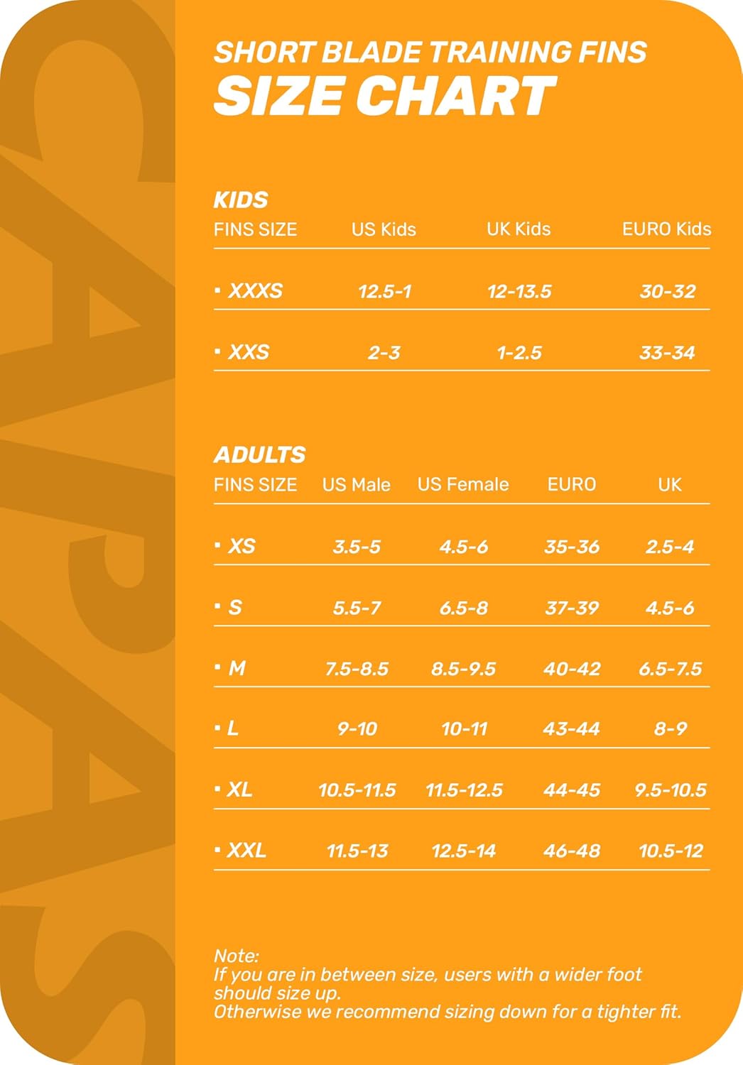 CAPAS Swim Training Fins Comfortable Silicone Lap Swimming Short Blade Floating Flippers with Mesh Bag for Adult Men Women Build Leg Strength