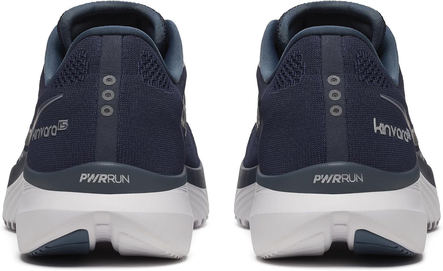 Saucony Men's Kinvara 15 Sneaker