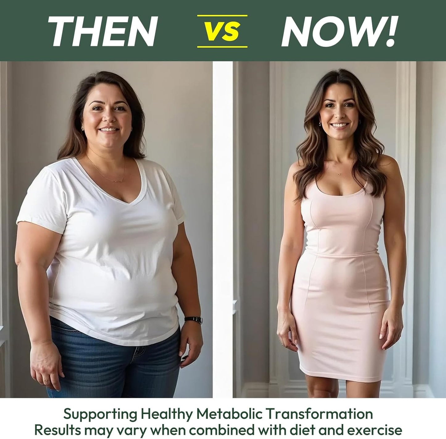 Liposomal Berberine Supplement 1500mg - Glucose Balance & Metabolic Support with Ceylon Cinnamon & Bergamot - Advanced Natural Weight Management, 120 Capsules for 60-Day Supply