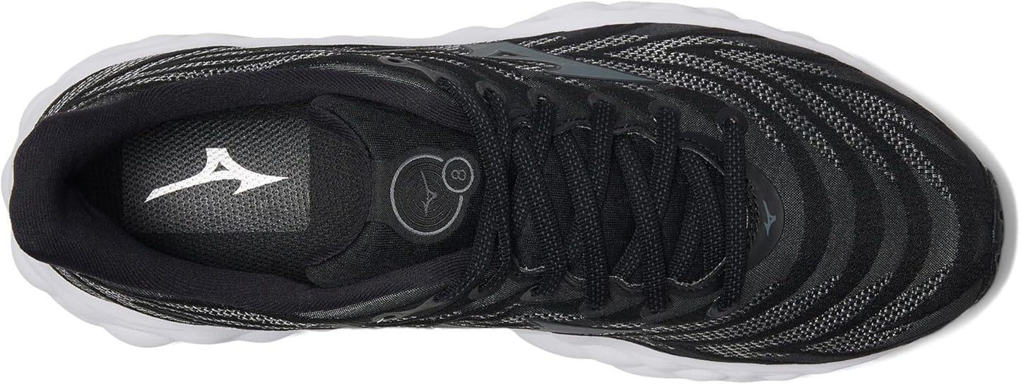 Mizuno Men's Wave Sky 8 Running Shoe