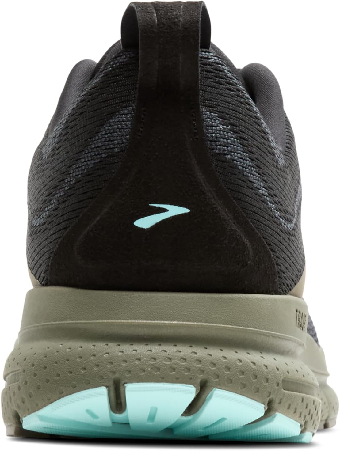 Brooks Men’s Trace 4 Neutral Running Shoe