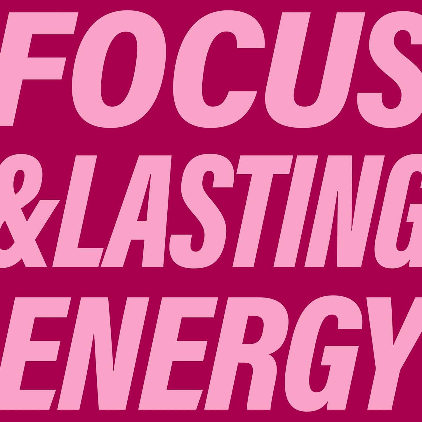 GURU Fruit Punch Organic Energy Drinks, Clean Energy Drink with Plant Based Natural Caffeine from Green Tea + Focus with L Theanine, Gluten Free and Vegan, 140MG Caffeine, 12oz (Pack of 12)