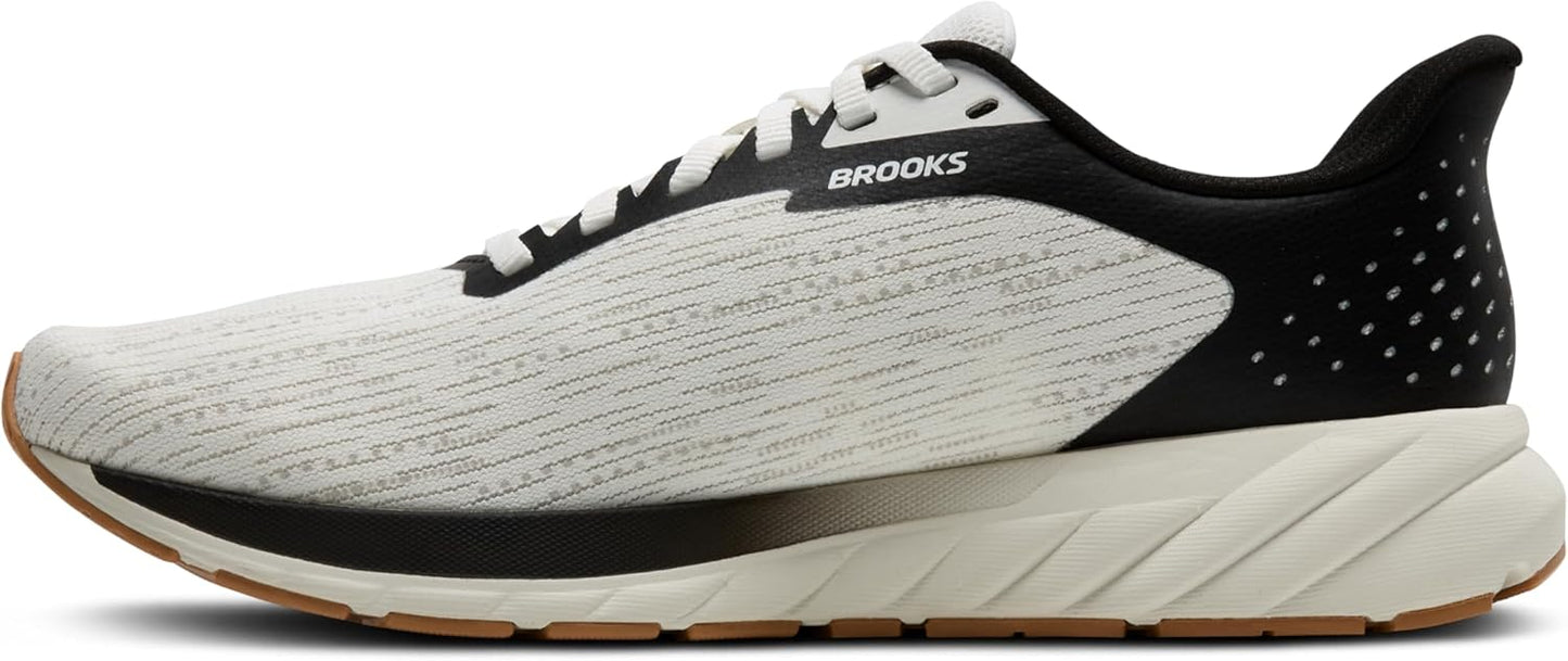 Brooks Men’s Anthem 7 Neutral Running Shoe