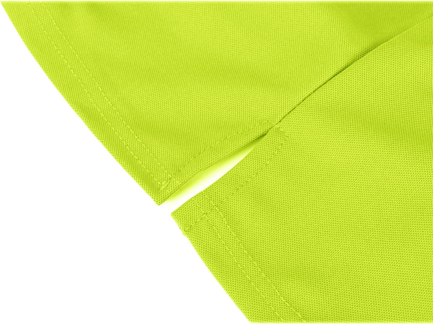 ZITY Mens Polo Shirt Short Sleeve Sports Tactical T-Shirt Athletic Golf Polos Daily Casual Stylish Collared Shirts for Men