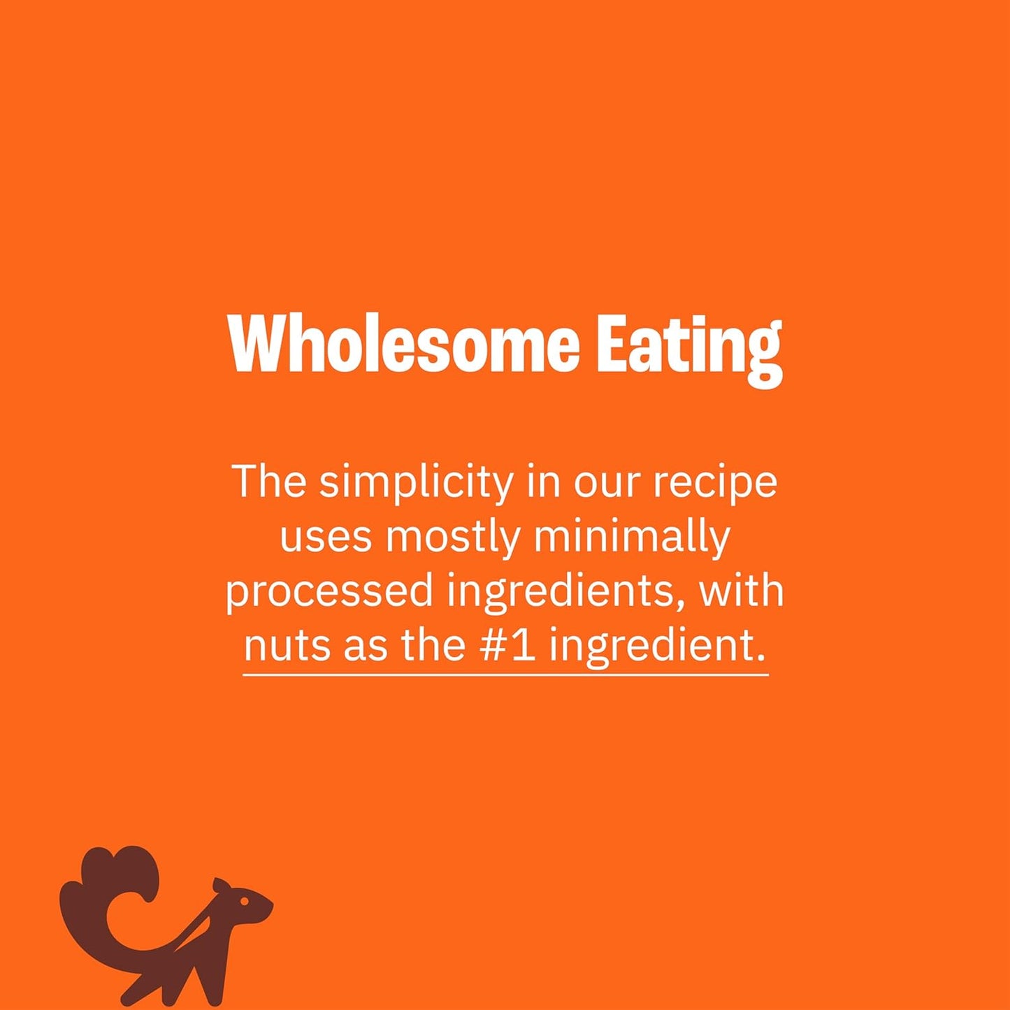 Munk Pack Nut & Seed Snack Bar - 6g Protein, 1g Sugar, 3g Net Carbs, Low Sugar, Keto, and Gluten Free Snack for Adults and Kids, Peanut Butter Pretzel – 4.92 oz, 12 Pack