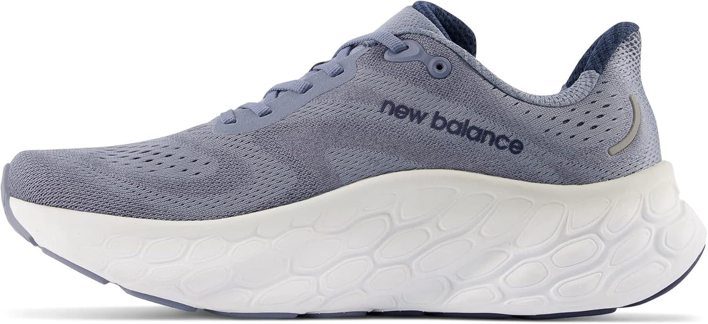 New Balance Men's Fresh Foam X More V4