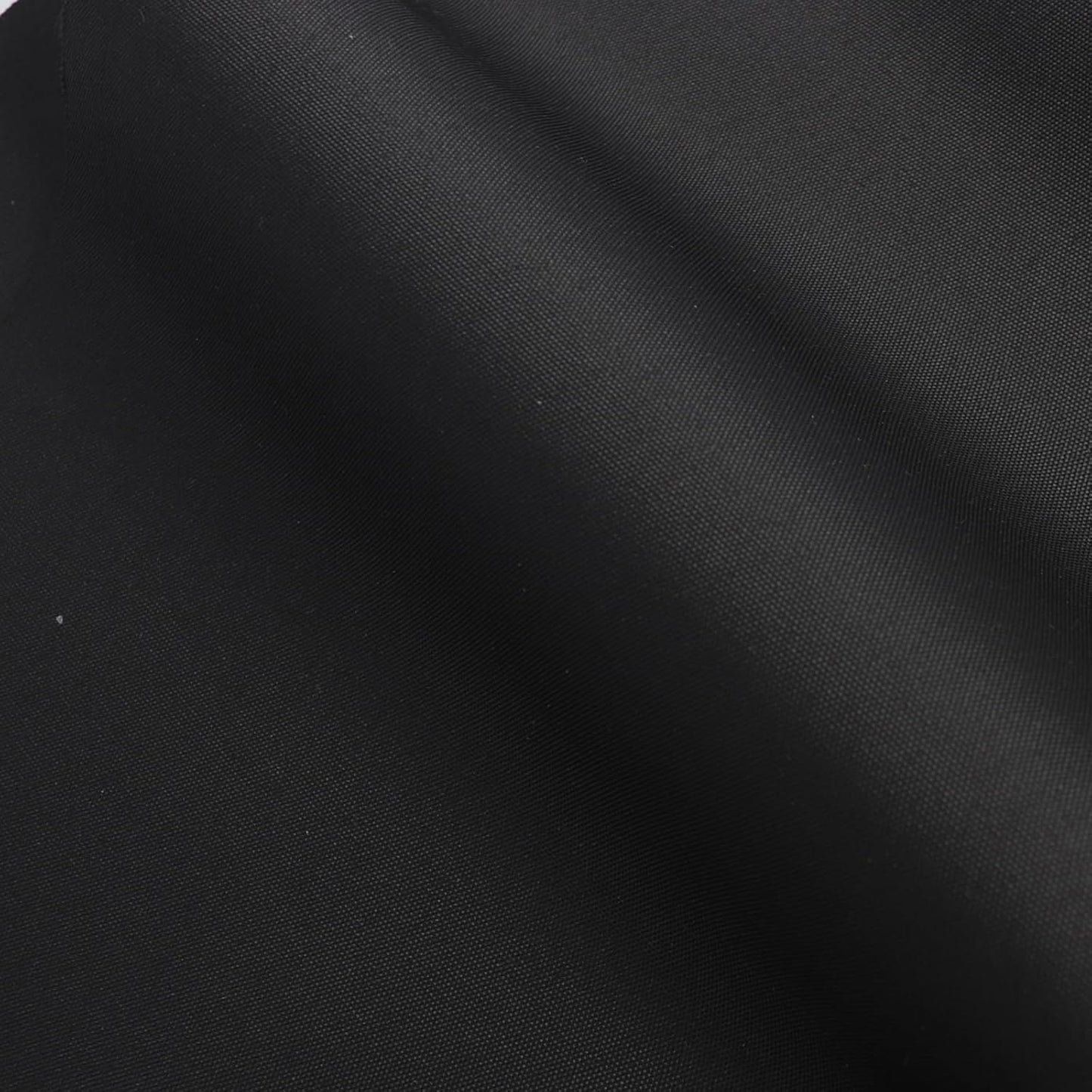 Freestanding Punching Bag Cover Outdoor Waterproof Protective Cover for Boxing Bag