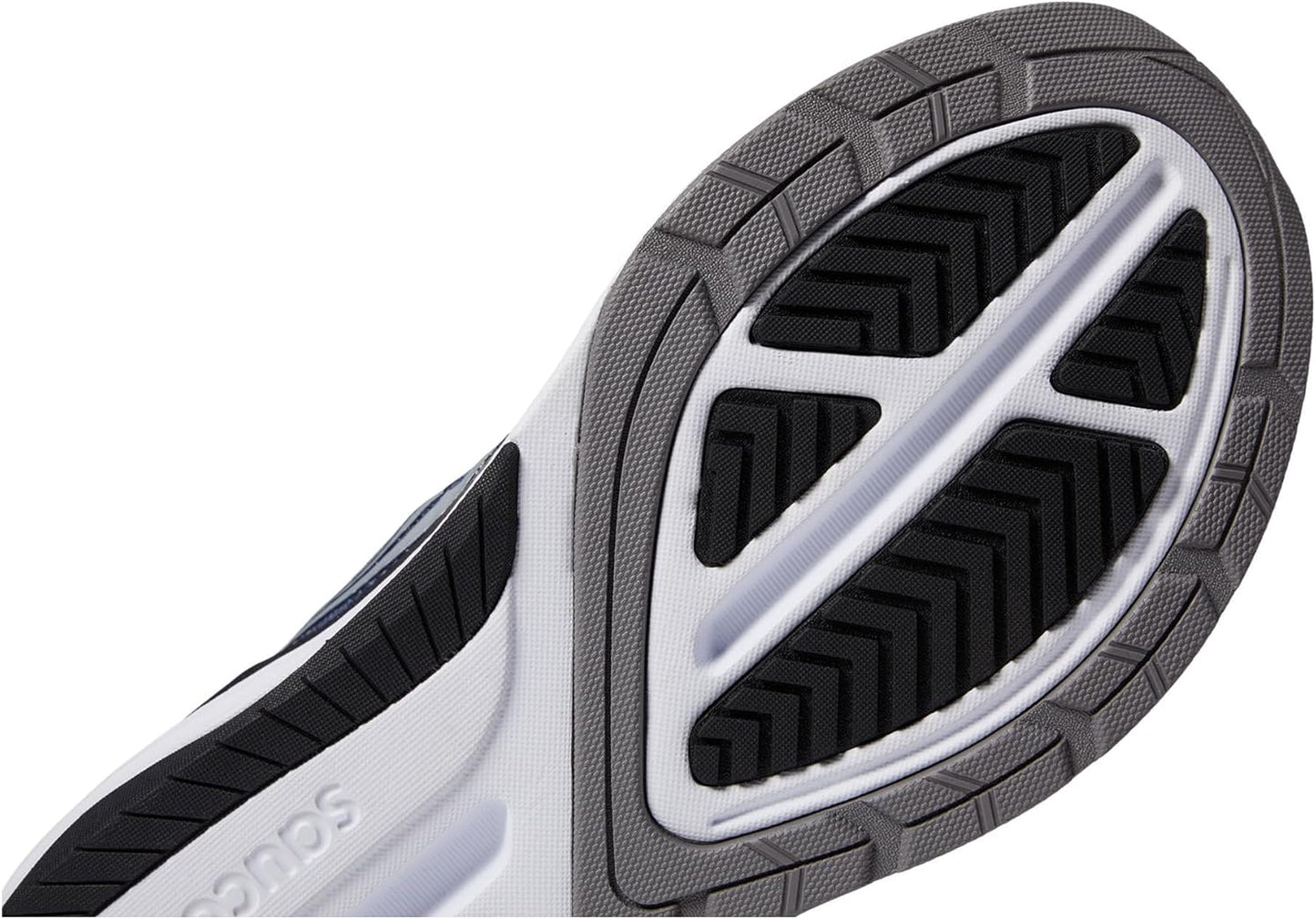 Saucony Men's Echelon 9 Running Shoe