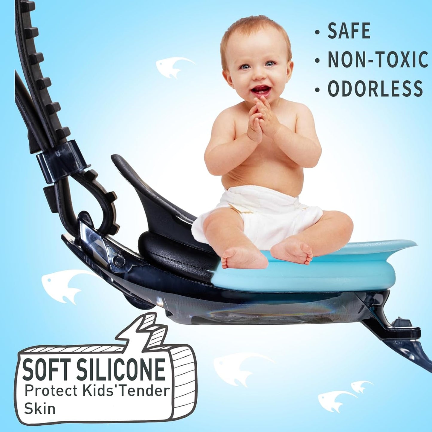 Aegend 2 Pack Kids Goggles, Swimming Goggles for Kids Age 4-16 Boys and Girls Youth, Anti-Fog Waterproof Anti-UV Pool Goggles