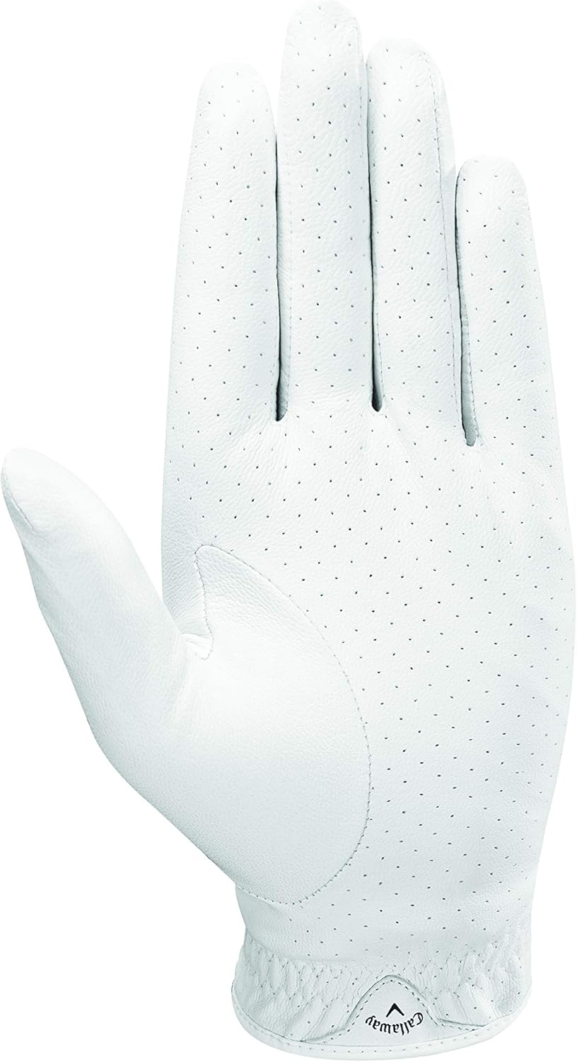 Callaway Golf Dawn Patrol Glove