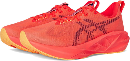 ASICS Men's NOVABLAST 5 Running Shoes