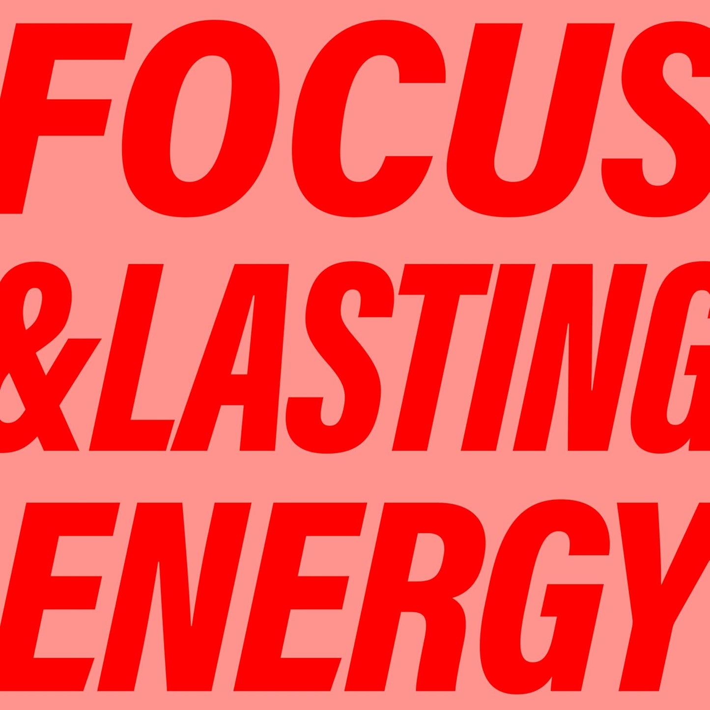 GURU Peach Mango Punch Organic Energy Drinks, Clean Energy Drink with Plant Based Natural Caffeine from Green Tea + Focus with L Theanine, Gluten Free and Vegan, 140MG Caffeine, 12oz (Pack of 12)