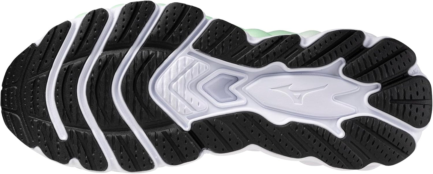 Mizuno Men's Wave Sky 8 Running Shoe