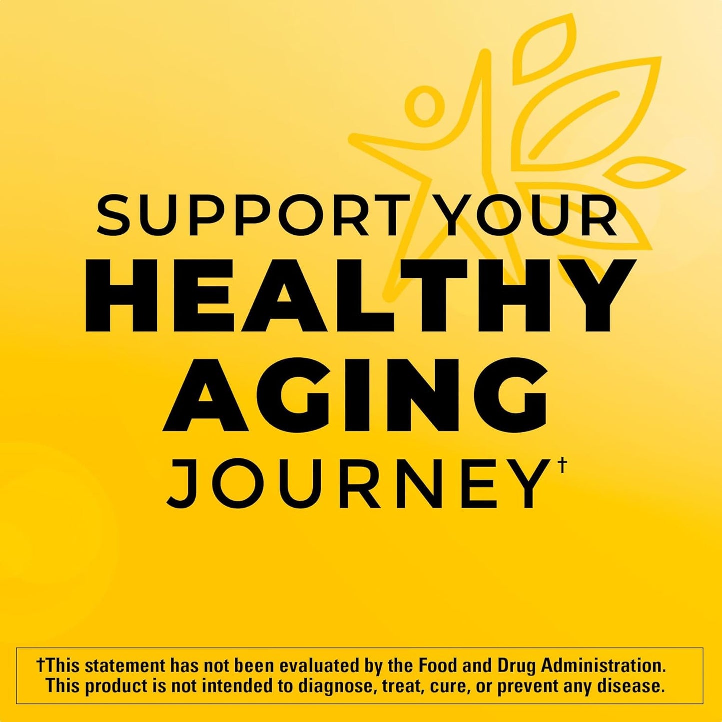 Nature Made Probiotic + Prebiotic Fiber Gummies, Gut Health, Fiber Supplement and Probiotics for Digestive Health, 50 Gummies, 25 Day Supply