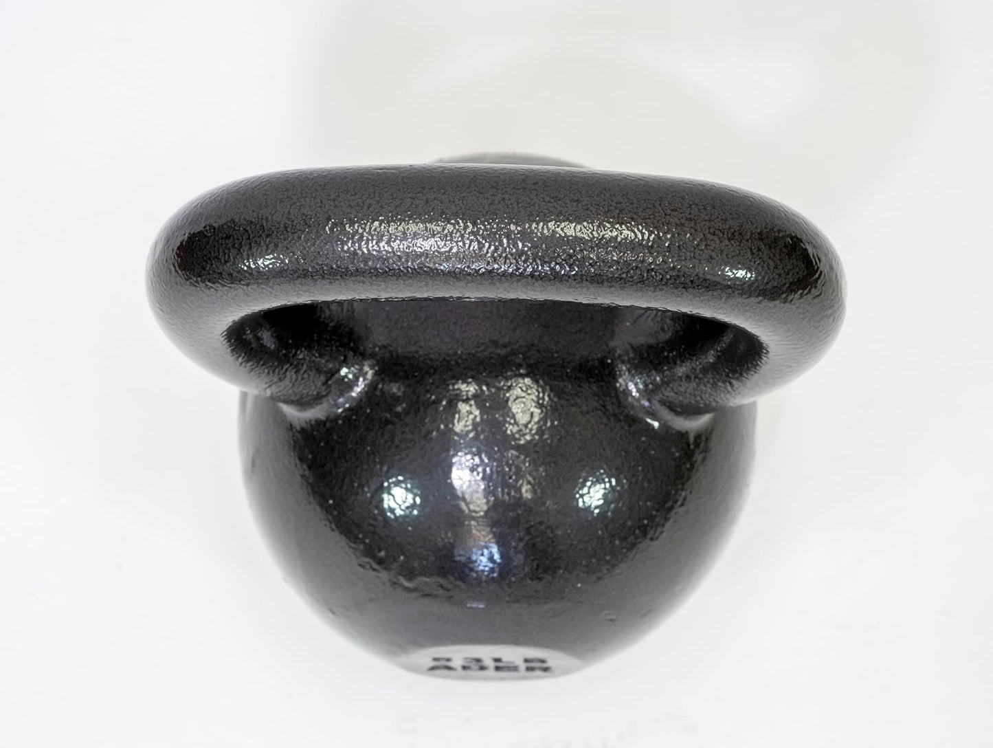 Ader Premier Kettlebell (20kg)