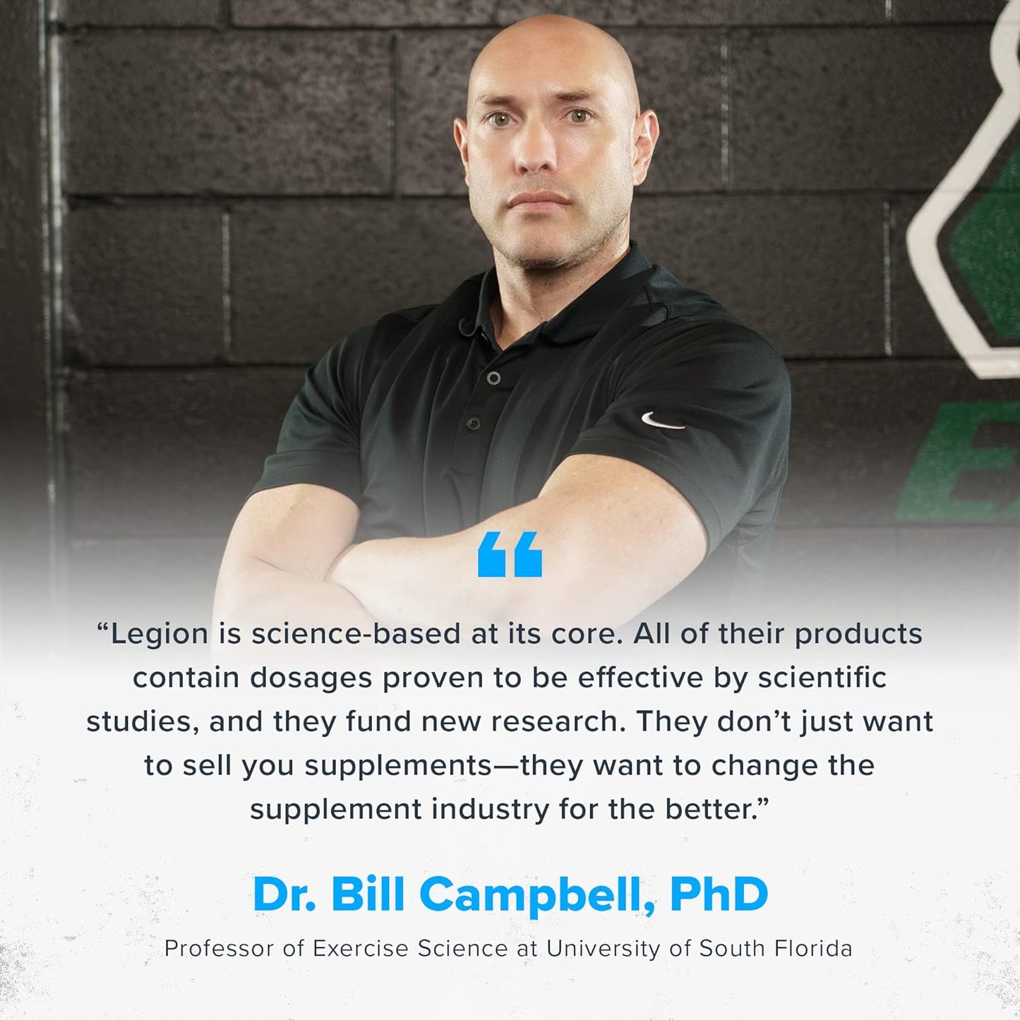 Legion Protein Bar Chocolate Peanut Butter -100% Whey Protein, Baked Bars with Prebiotic Fiber - High Protein (20g) Low Fat (12g) Low Sugar (4g), No Soy, Gluten - Natural Flavors (12 Count)