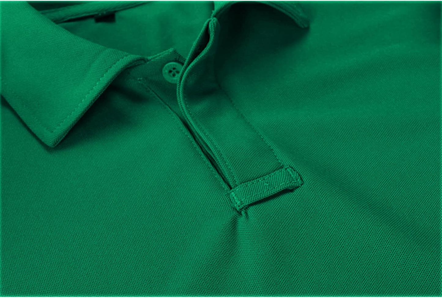 ZITY Mens Polo Shirt Short Sleeve Sports Tactical T-Shirt Athletic Golf Polos Daily Casual Stylish Collared Shirts for Men