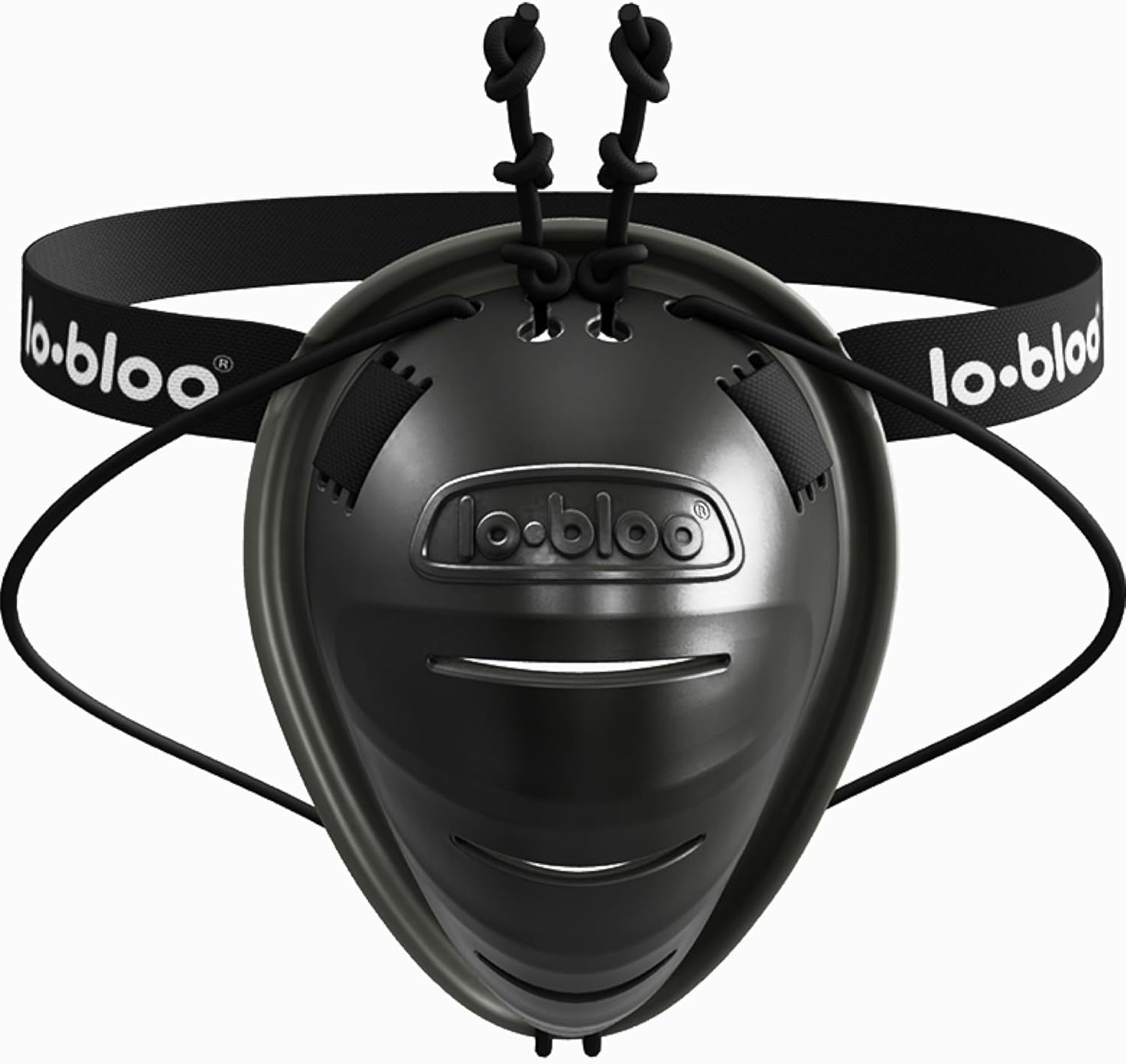 MMA Cup Athletic Groin Cup for Martial Arts Mixing Standing and Ground Fighting – Such as MMA, BJJ and Krav MAGA