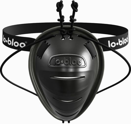 MMA Cup Athletic Groin Cup for Martial Arts Mixing Standing and Ground Fighting – Such as MMA, BJJ and Krav MAGA