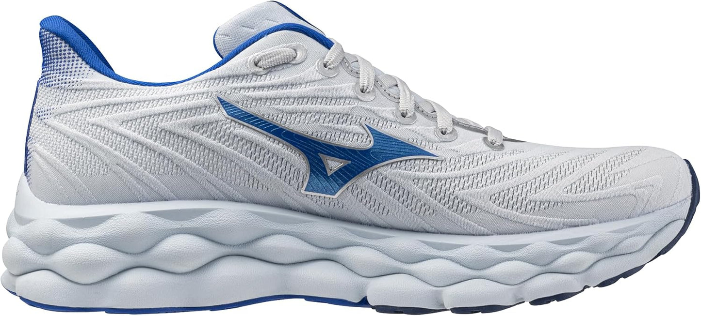 Mizuno Men's Wave Sky 8 Running Shoe