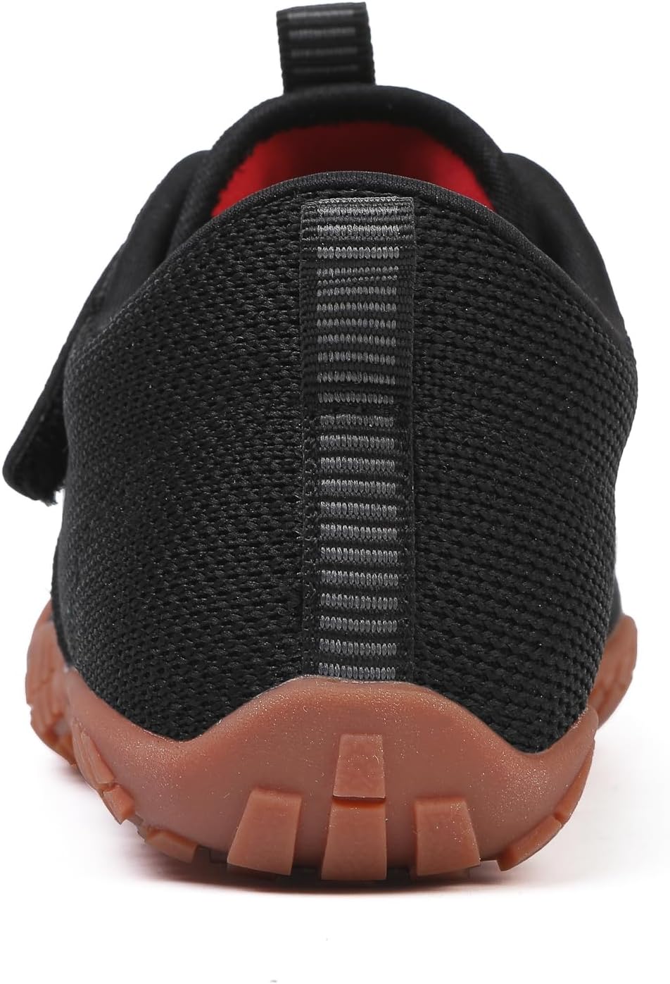 KUBUA Kids Barefoot Shoes Boys Girls Sneakers Naturally Splay Shoes Toddler Little Big Kid