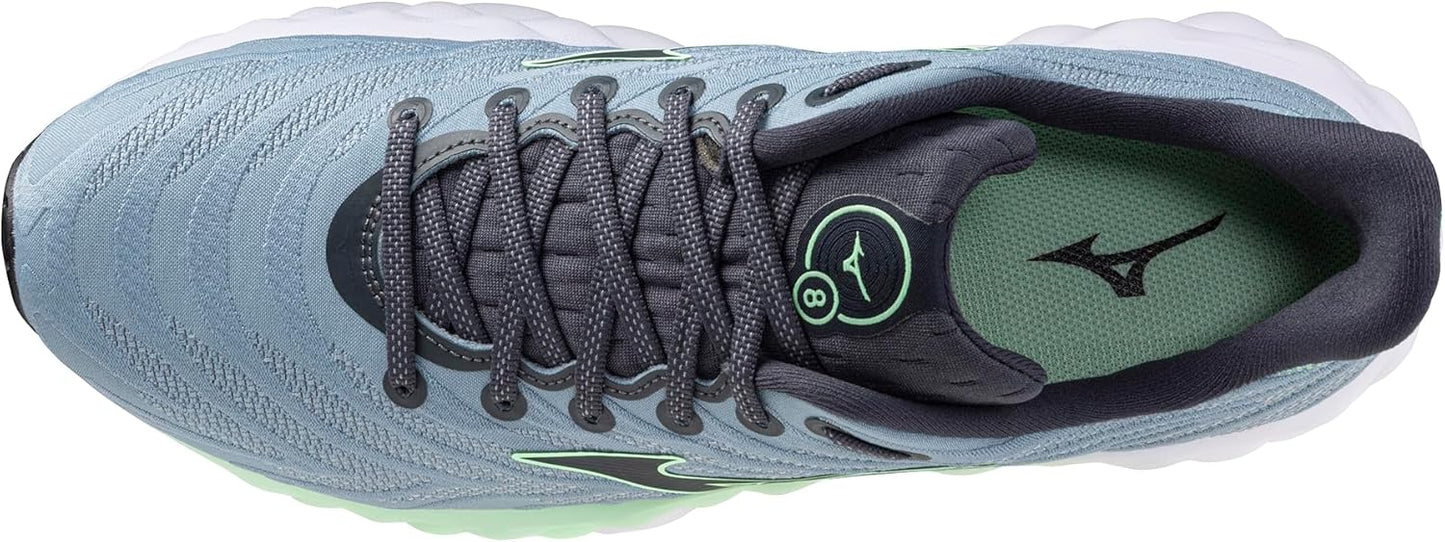 Mizuno Men's Wave Sky 8 Running Shoe