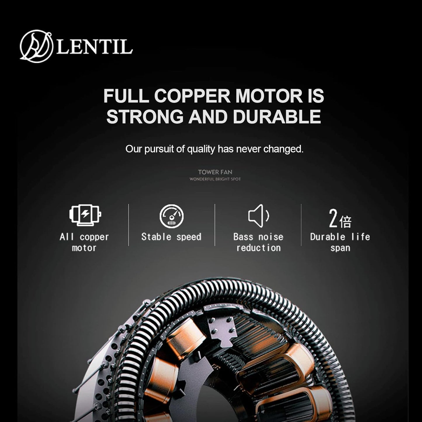 Cellulite Massager Handheld, Body Sculpting Machine, Massage Lymphatic Stomach Abdomen Arm Belly Fat with 8 Massage Heads;Suitable in Gym Office Home Travel, Ideal Gifts for Women Man