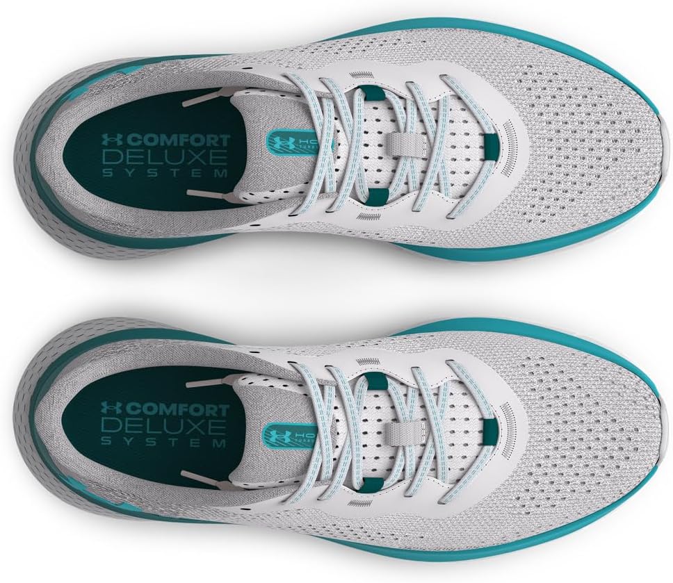 Under Armour Men's HOVR Turbulence 2 Running Shoe