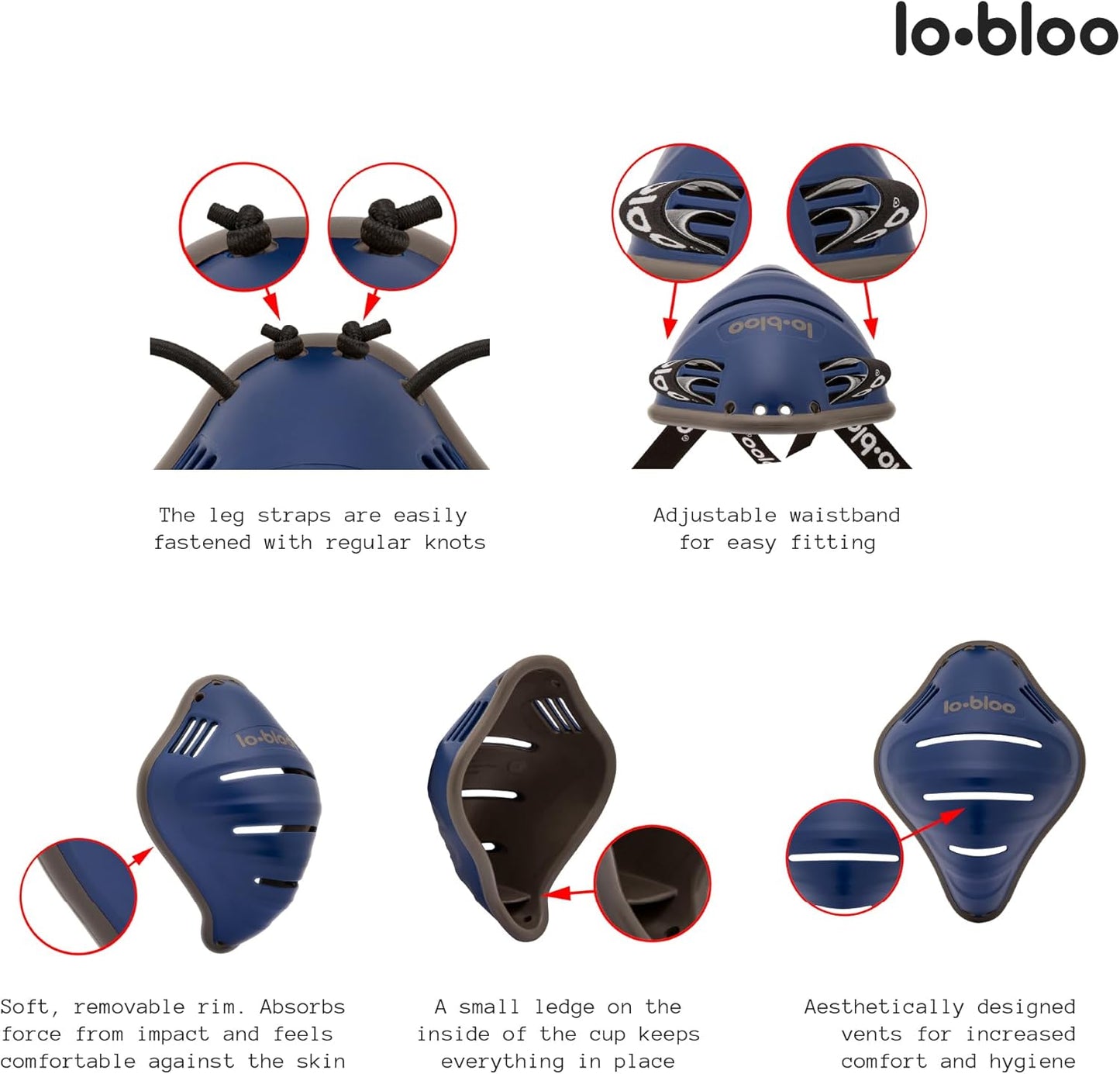 Free Male Patented Athletic Groin Cup for Upright Activity Like Kick Boxing, MTB, BMX, Cricket, Hockey, Baseball, Football. Male Size +13yrs