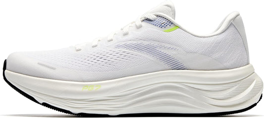 Men’s PG7 Running Shoes Cushioning Comfortable Breathable Athletic Workout Gym Cross Trainer Sports Sneakers