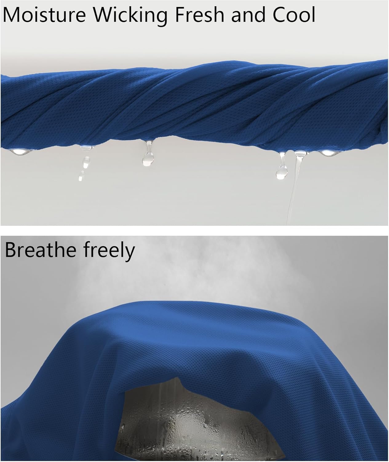 SCODI Mens Polo Shirts Performance Short Sleeve Tactical Shirts Athletic Golf Shirt for Men Daily Casual Collared T-Shirt