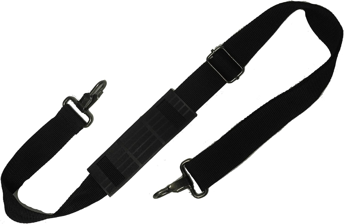 Pyramid Path Deluxe Single Tote Bowling Bag with Large Separate Compartment for Bowling Shoes (Up To US Mens Size 15) or Accessories - Holds One Bowling Ball