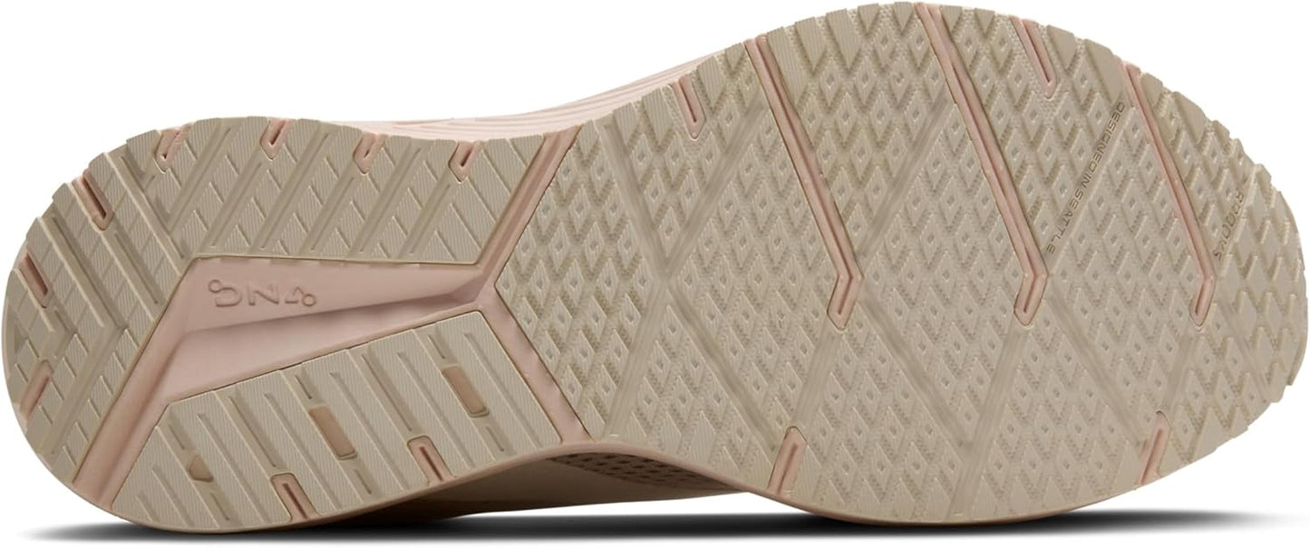 Brooks Women’s Revel 7 Neutral Running Shoe