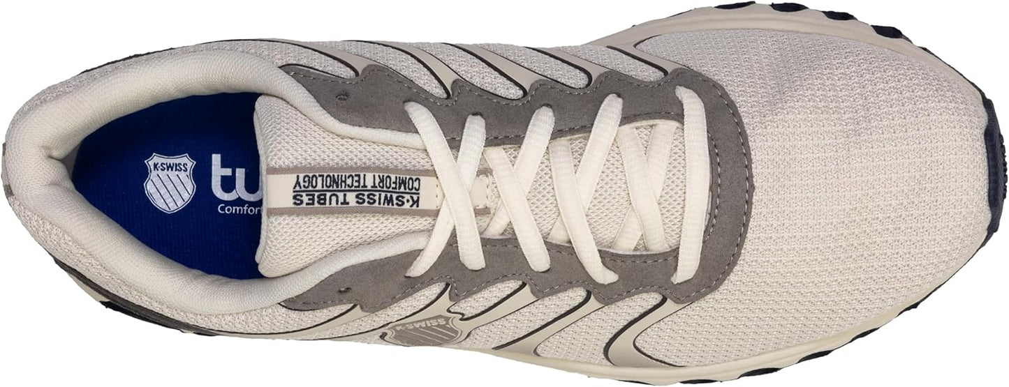 K-Swiss Men's Tubes 200 Training Shoe