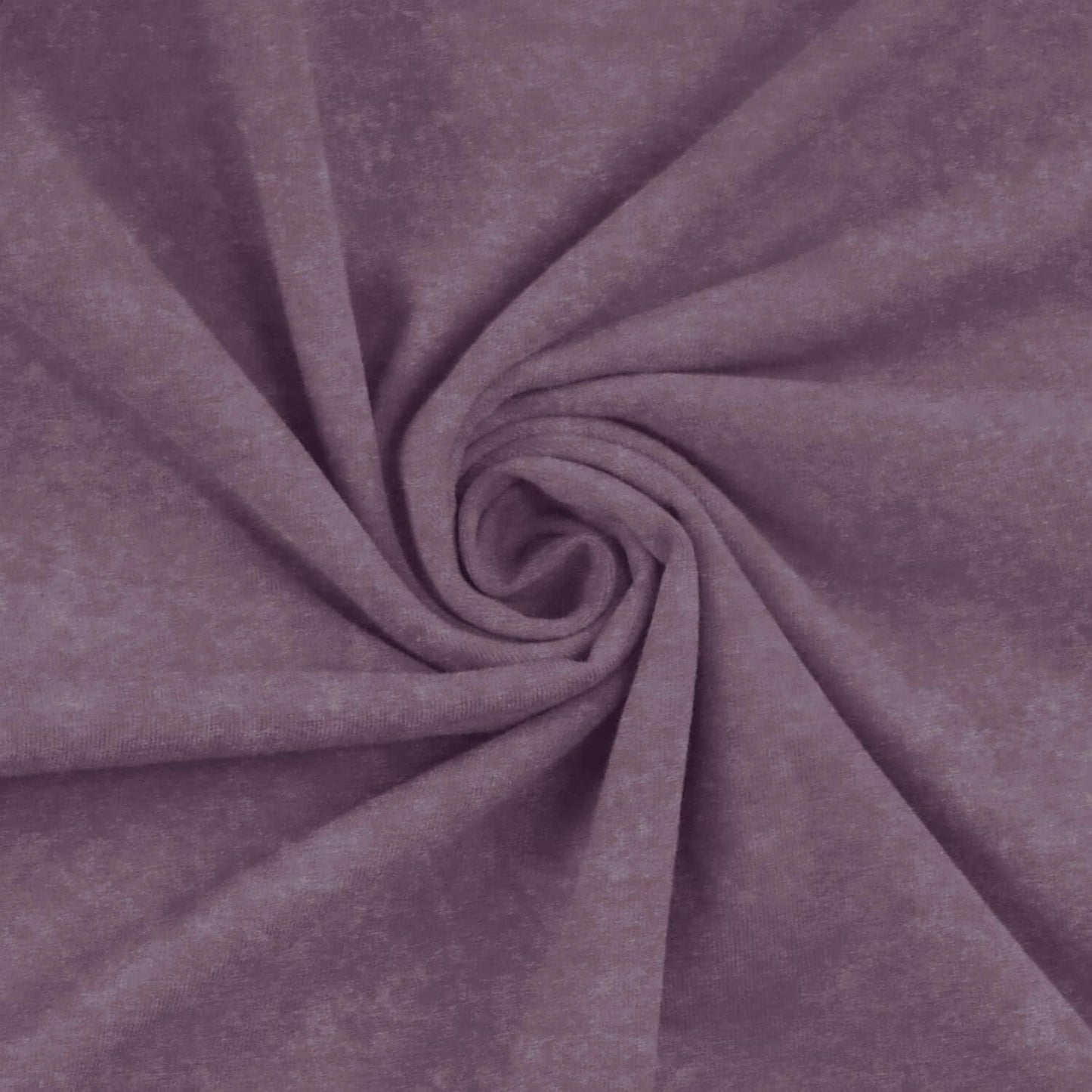 LOGEEYAR Men's Athletic Washed T-Shirts Basic Crew Neck Tees Tops Causal Distressed Cotton T Shirts for Men