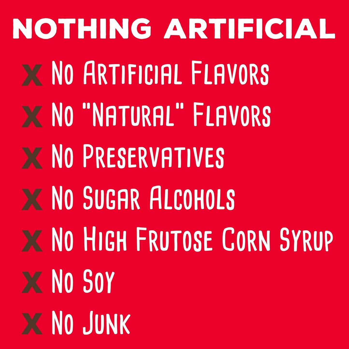 simplyFUEL Whole Food Protein Balls with Probiotics - Chocolate Coconut Peanut Butter Snacks - 8g Protein Snack - Gluten Free Energy Balls