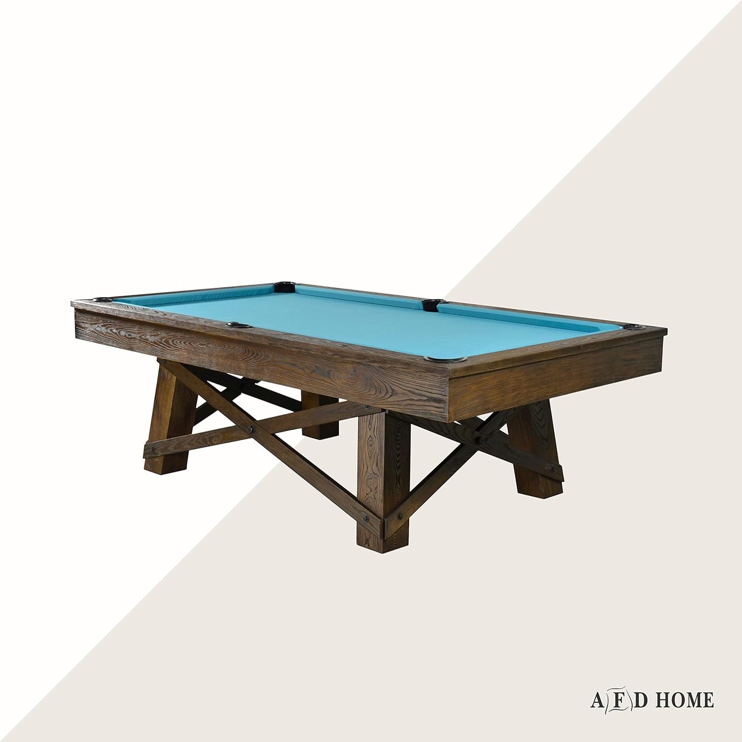 Pool Tables