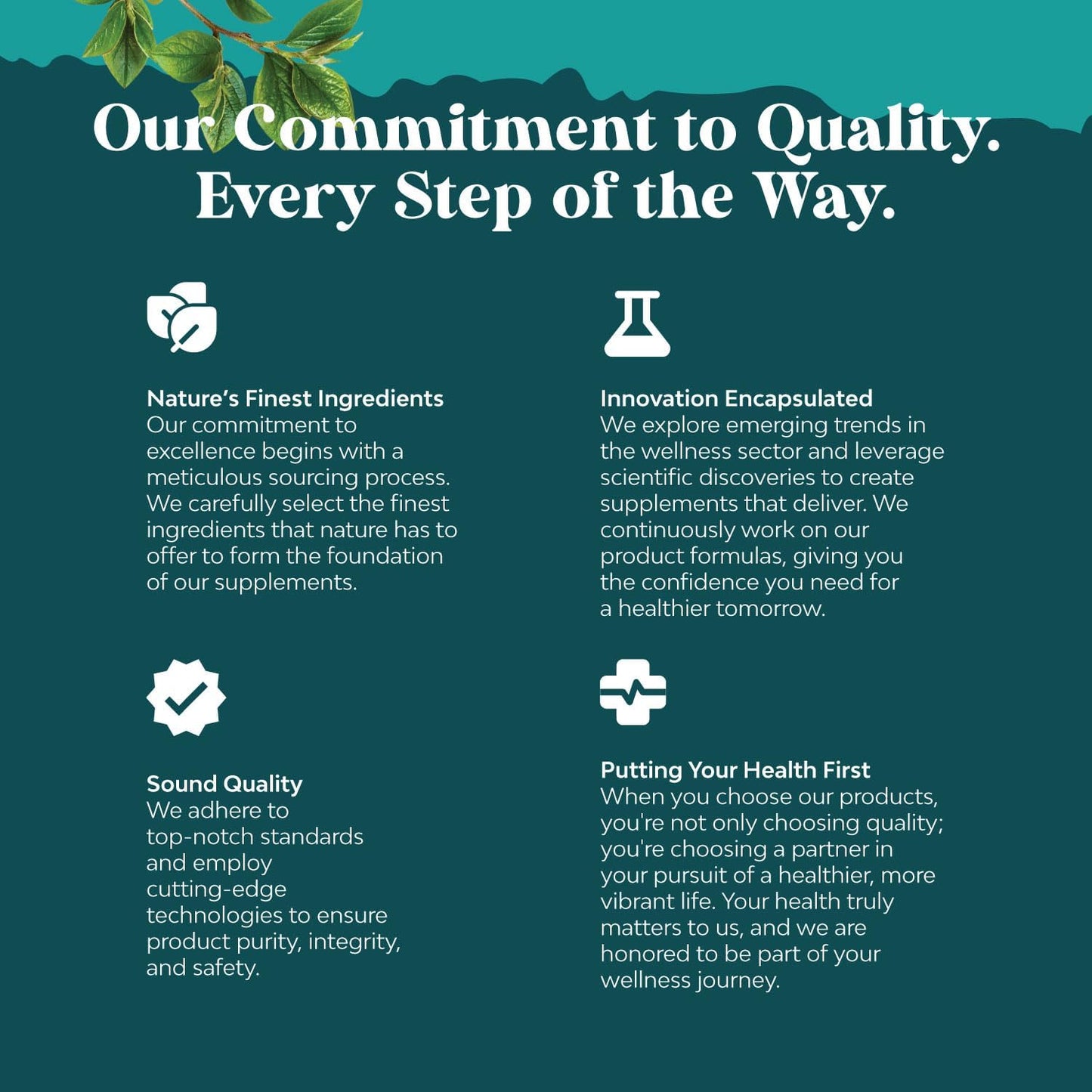 Natures Craft Liver Cleanse Detox & Repair 2 Pack Bundle - Herbal Liver Support Milk Thistle Supplement - Silymarin Milk Thistle Supplements with Dandelion Root, Choline, Beetroot & Artichoke Extract