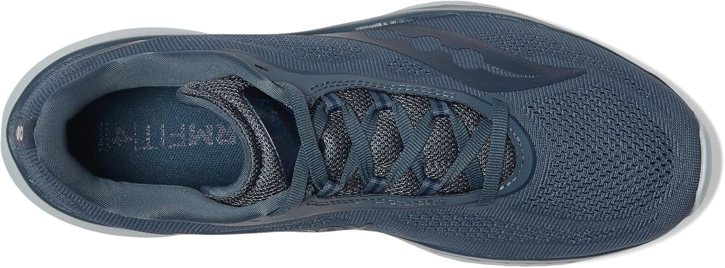 Saucony Men's Kinvara 15 Sneaker