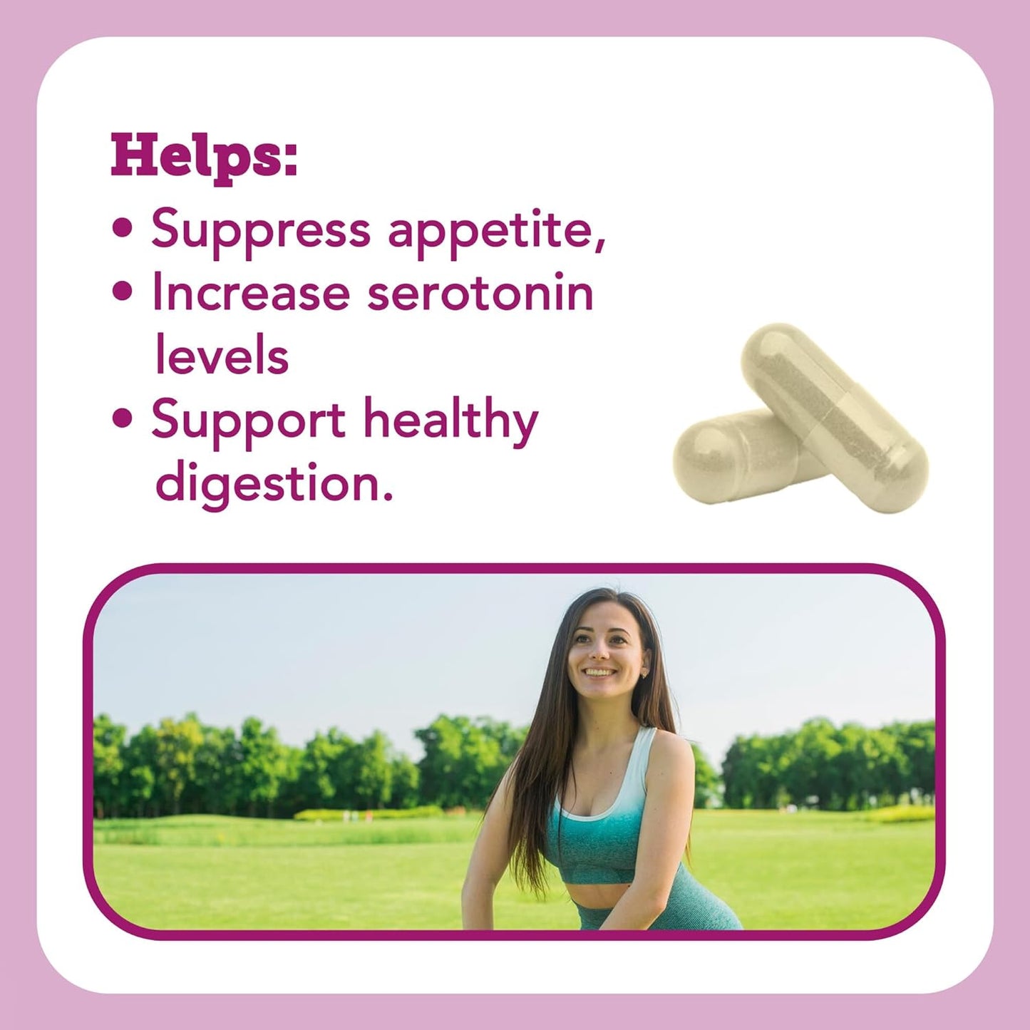 Vitamin Bounty Forskolin Maximum Strength for Weight Loss - Natural Coleus Forskohlii Root Extract Supplement - 20% Standardized Forskolin Powder - Weight Management Support - 60 Capsules