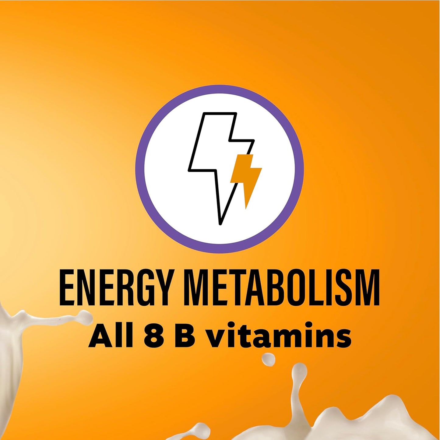 OWYN Only What You Need Protein Shake, High Protein Complete Nutrition Drink, Vanilla, 12 Fl Oz (12 Pack)