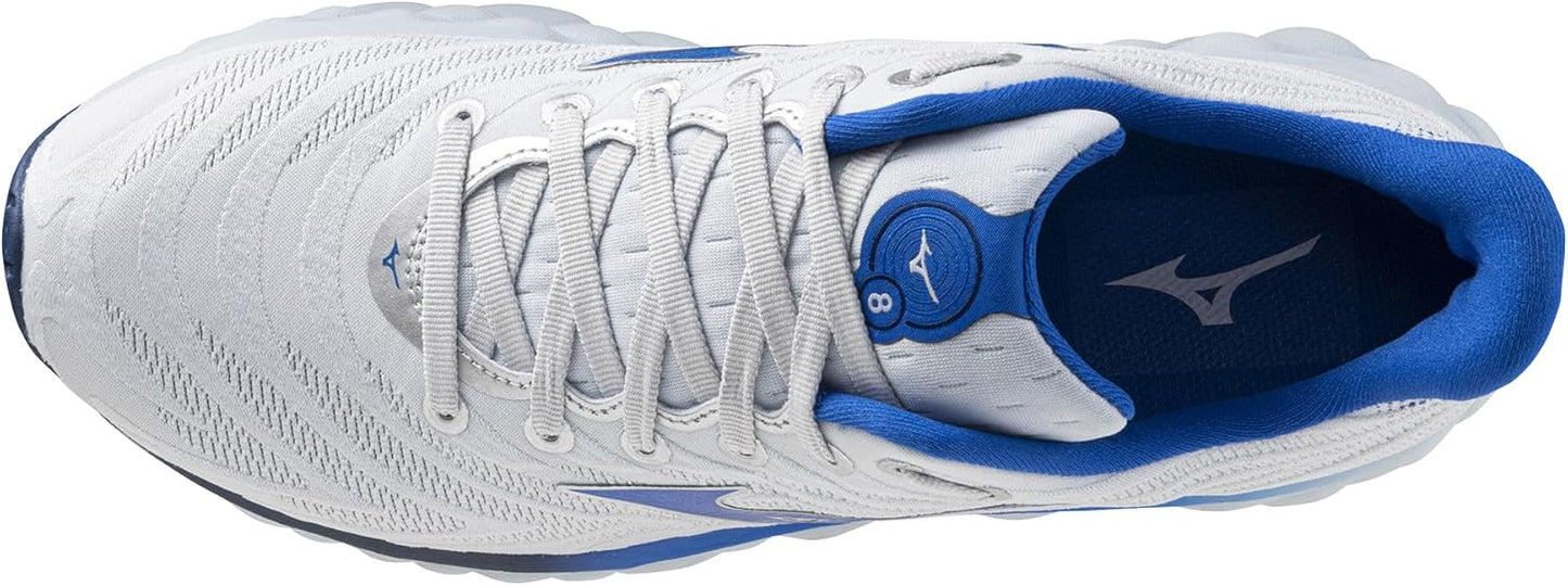 Mizuno Men's Wave Sky 8 Running Shoe