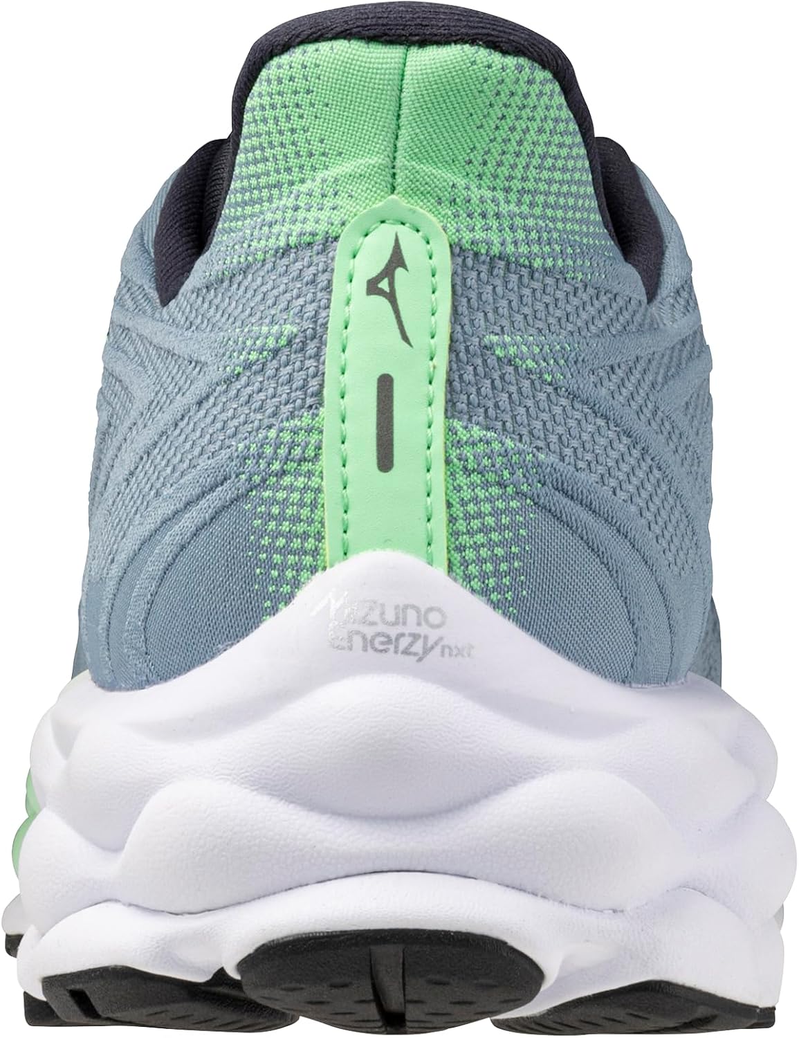 Mizuno Men's Wave Sky 8 Running Shoe