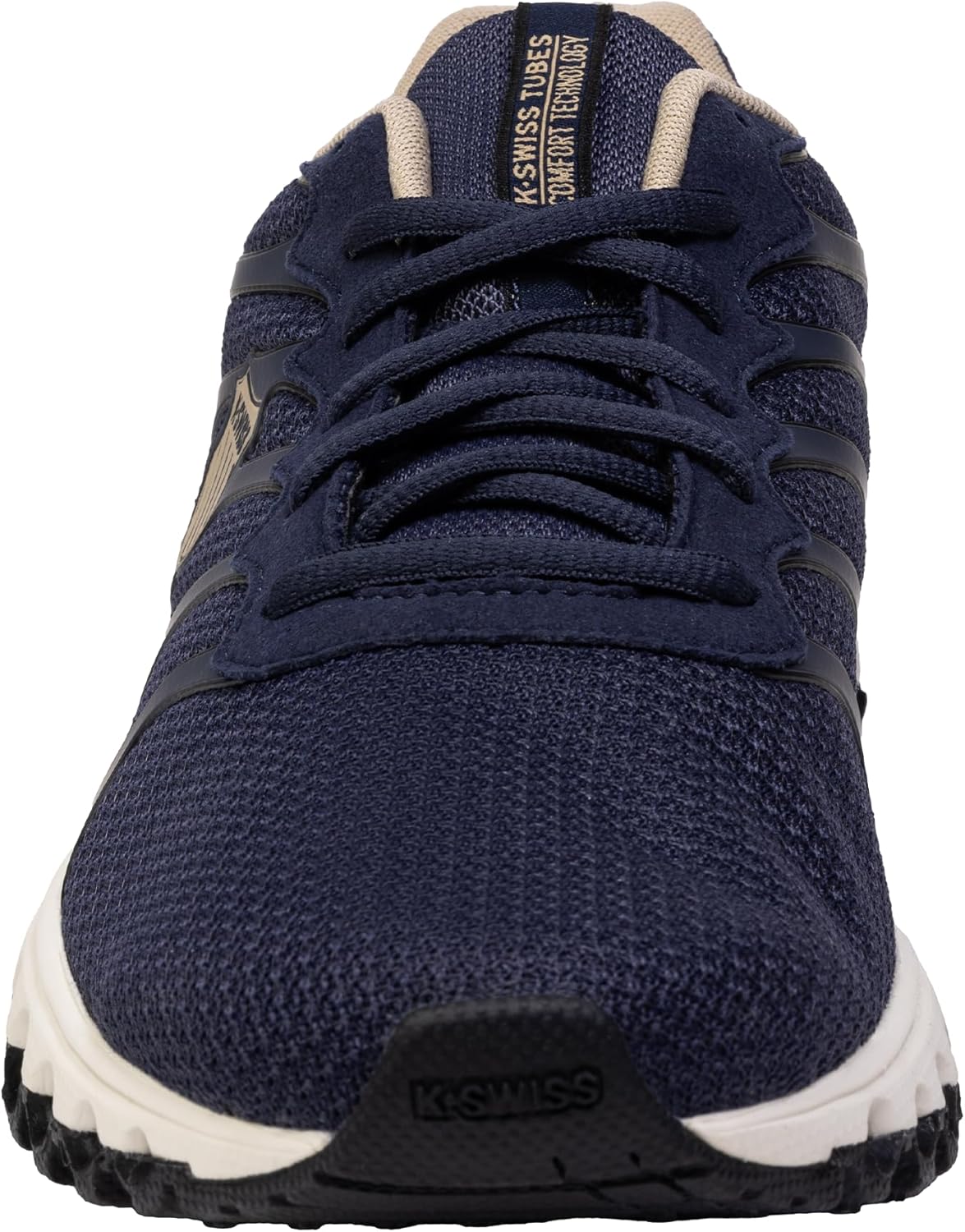 K-Swiss Men's Tubes 200 Training Shoe