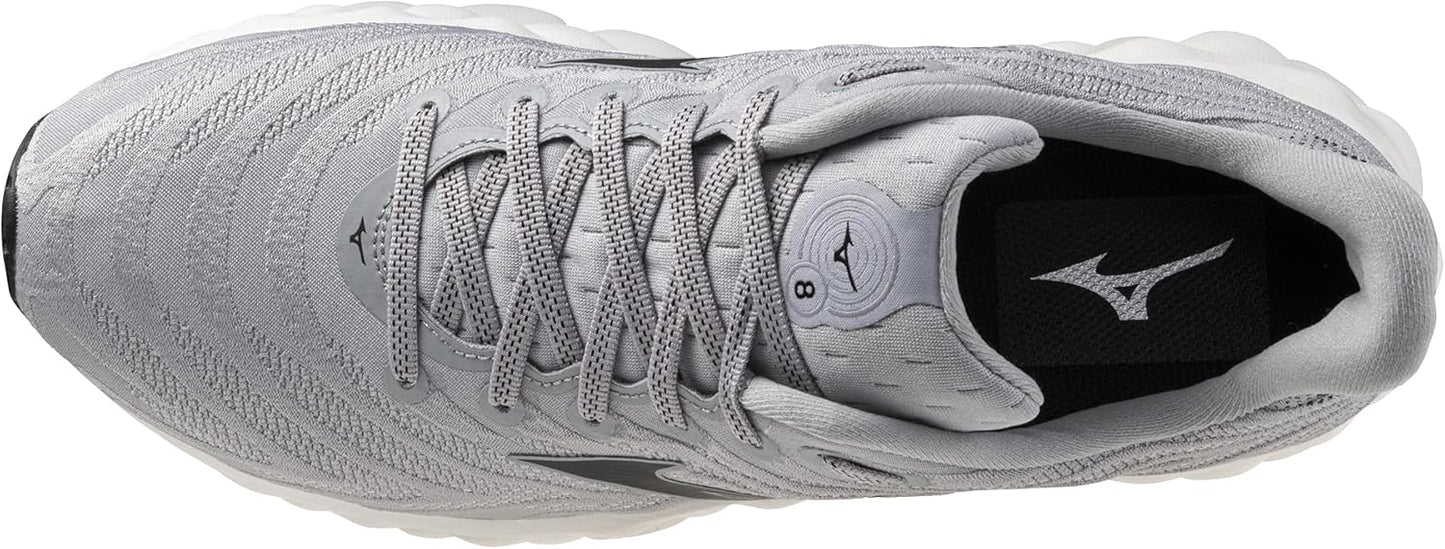 Mizuno Men's Wave Sky 8 Running Shoe