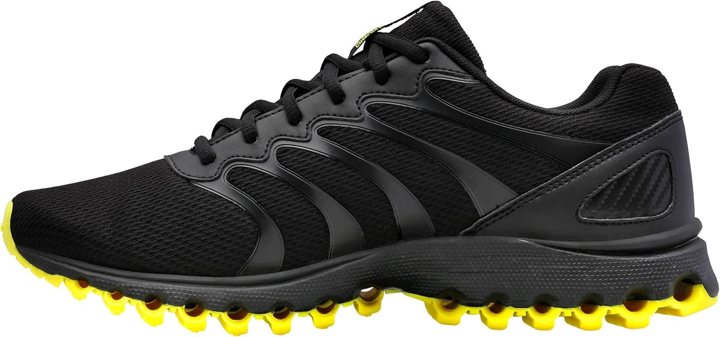 K-Swiss Men's Tubes 200 Training Shoe