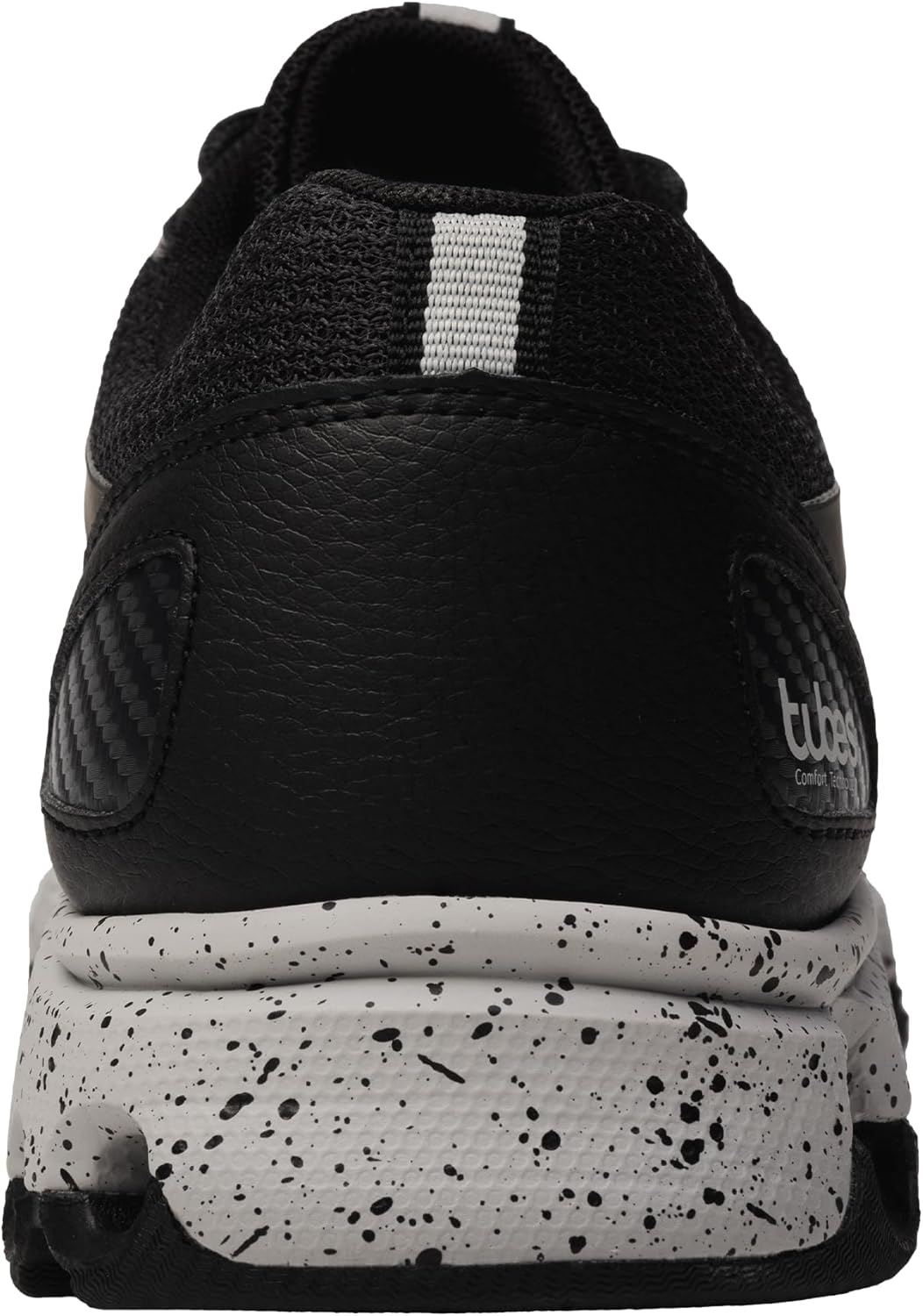 K-Swiss Men's Tubes 200 Training Shoe