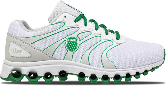 K-Swiss Men's Tubes 200 Training Shoe