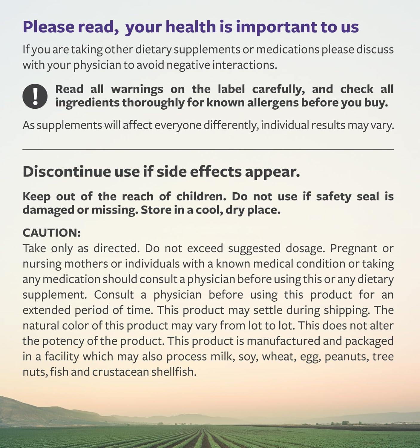 Organic Elderberry Gummies for Adults - Vegan Sambucus Elderberry Immune Support Gummies with Black Elderberry Vitamin C and Zinc for Daily & Seasonal Immunity (USDA Organic Non-GMO Vegan) - 1 Month